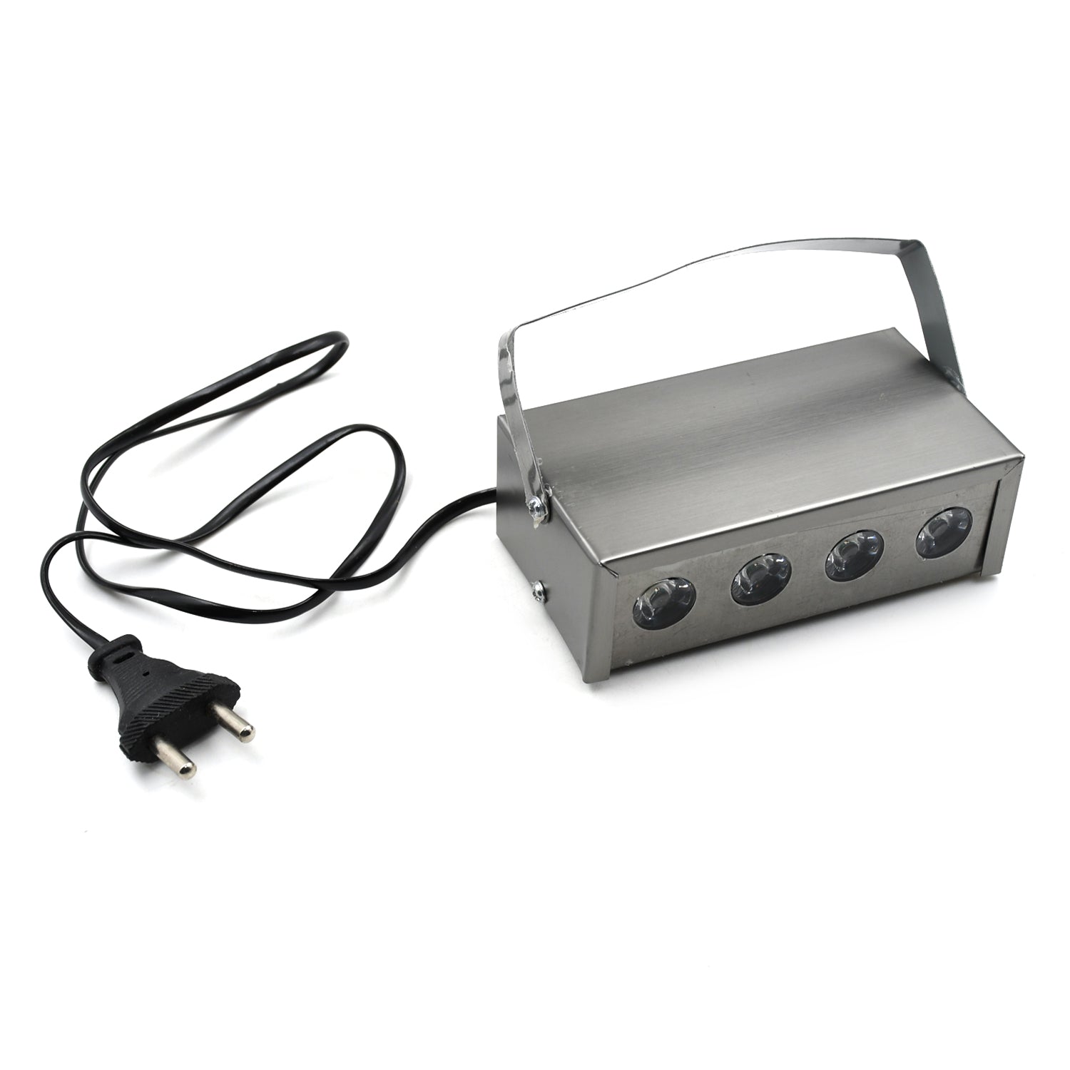 6426A Mini Laser Projector Low Par Light 4 LED RGBW Stage Lighting Laser Light, Special Effects, Party Light 6426A Mini Laser Projector Low Par Light 4 LED RGBW Stage Lighting Laser Light, Special Effects, Party Light